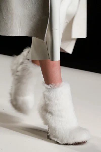 Look 23